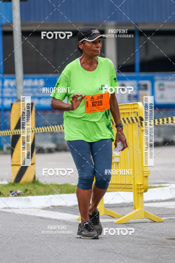 Buy your photos of the eventCorrida 6k Litoral & Co Veloz Dog Run on Fotop