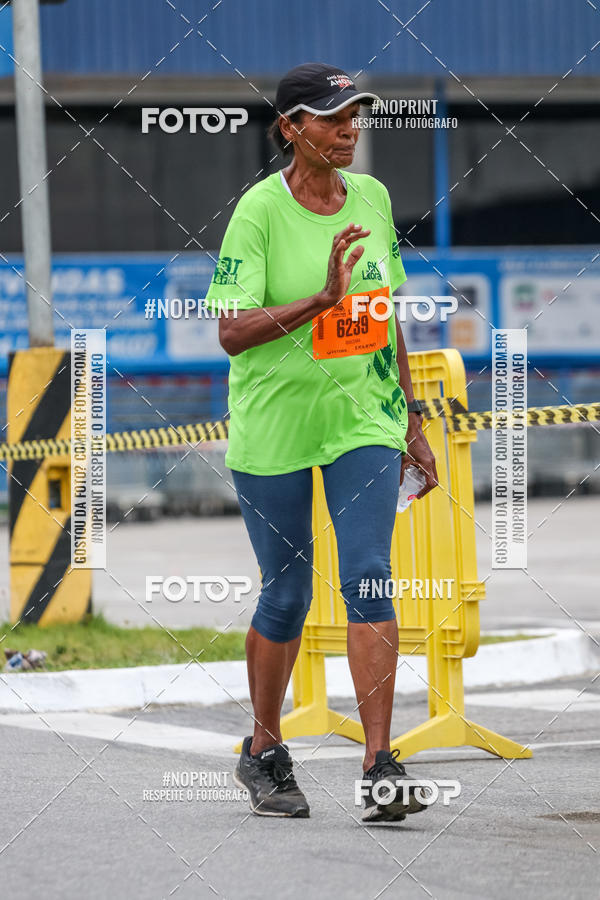 Buy your photos of the eventCorrida 6k Litoral & Co Veloz Dog Run on Fotop