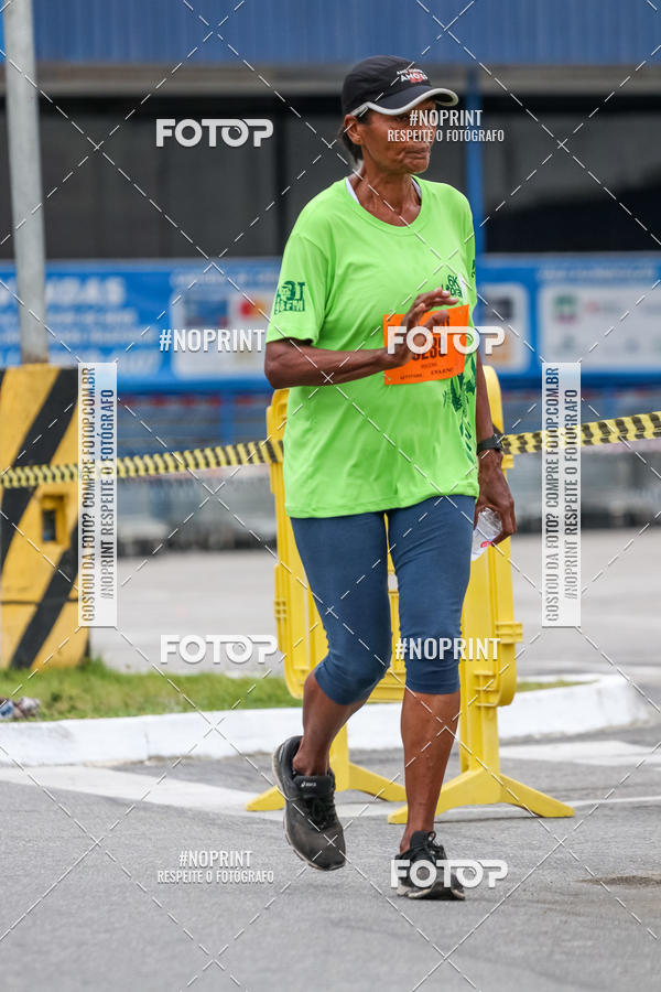 Buy your photos of the eventCorrida 6k Litoral & Co Veloz Dog Run on Fotop