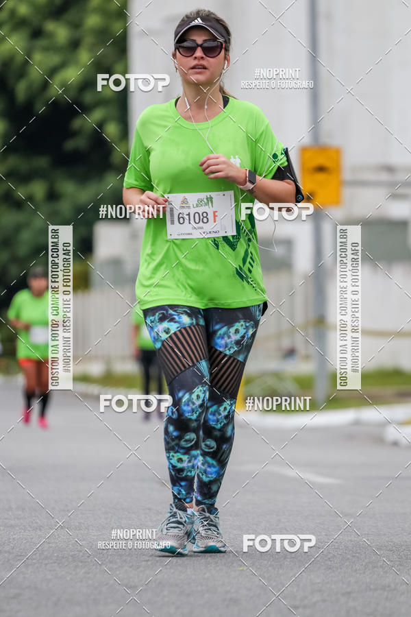 Buy your photos of the eventCorrida 6k Litoral & Co Veloz Dog Run on Fotop