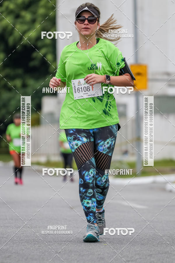 Buy your photos of the eventCorrida 6k Litoral & Co Veloz Dog Run on Fotop