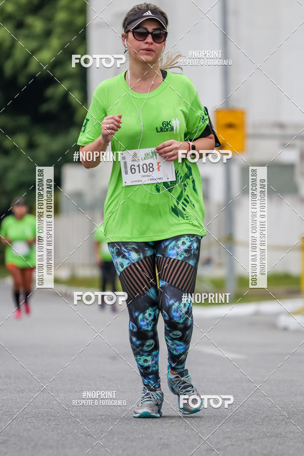 Buy your photos of the eventCorrida 6k Litoral & Co Veloz Dog Run on Fotop