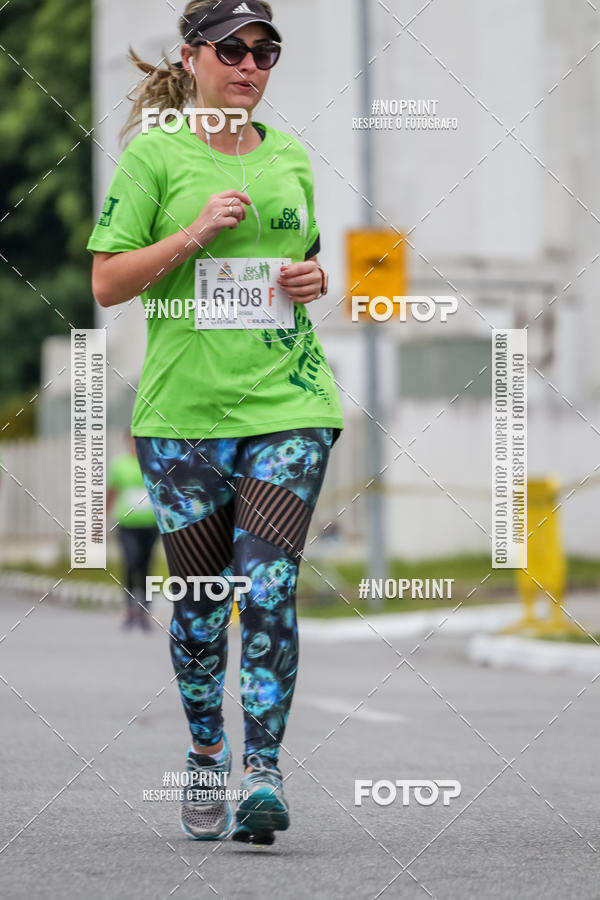 Buy your photos of the eventCorrida 6k Litoral & Co Veloz Dog Run on Fotop