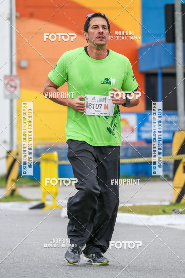 Buy your photos of the eventCorrida 6k Litoral & Co Veloz Dog Run on Fotop