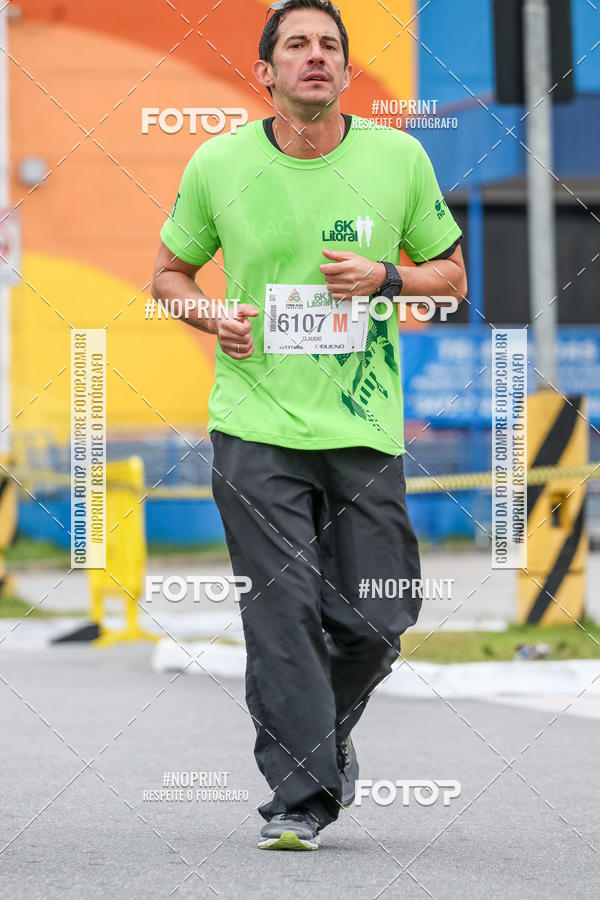 Buy your photos of the eventCorrida 6k Litoral & Co Veloz Dog Run on Fotop