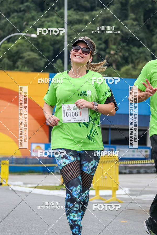 Buy your photos of the eventCorrida 6k Litoral & Co Veloz Dog Run on Fotop