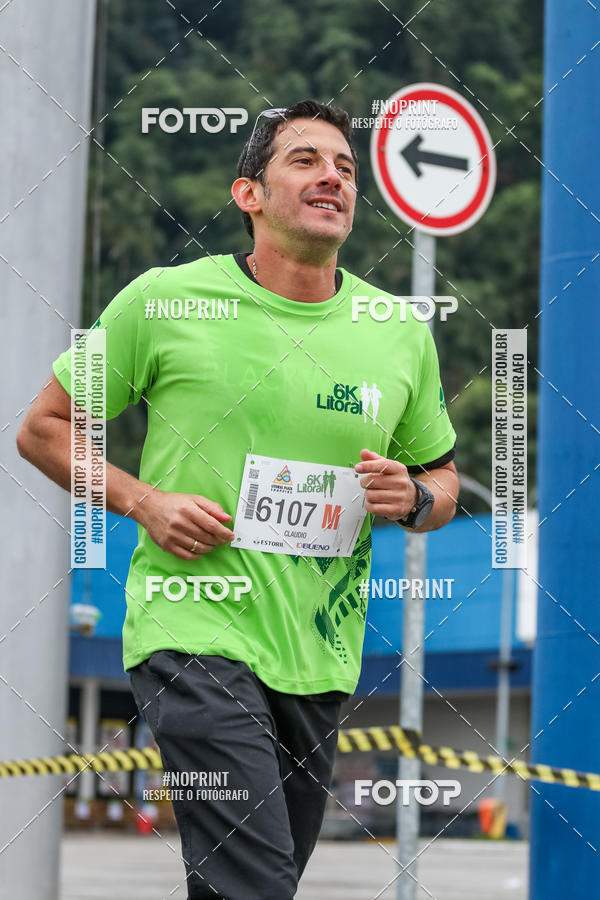 Buy your photos of the eventCorrida 6k Litoral & Co Veloz Dog Run on Fotop