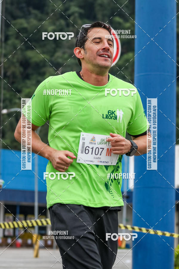 Buy your photos of the eventCorrida 6k Litoral & Co Veloz Dog Run on Fotop