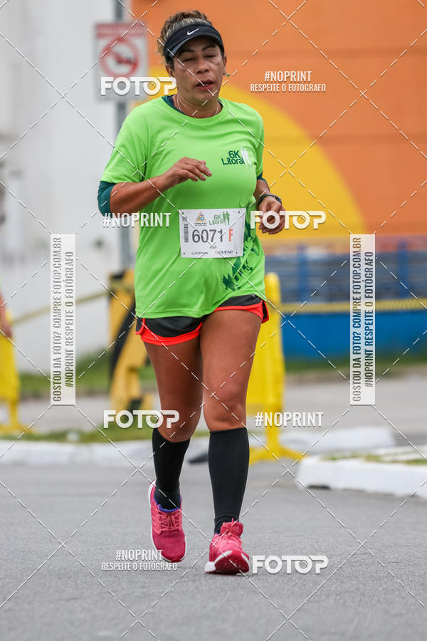 Buy your photos of the eventCorrida 6k Litoral & Co Veloz Dog Run on Fotop