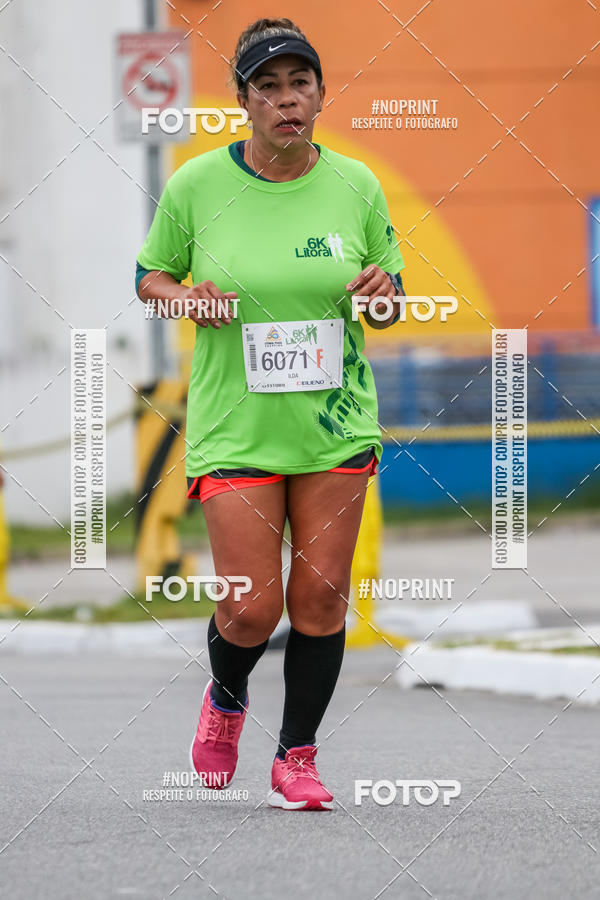 Buy your photos of the eventCorrida 6k Litoral & Co Veloz Dog Run on Fotop