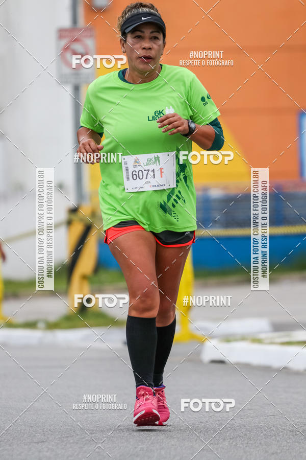 Buy your photos of the eventCorrida 6k Litoral & Co Veloz Dog Run on Fotop