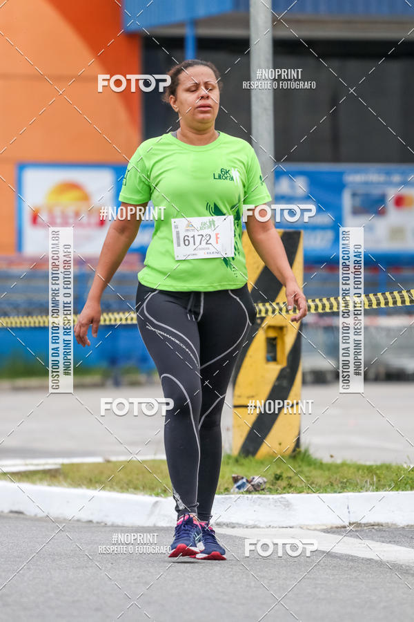 Buy your photos of the eventCorrida 6k Litoral & Co Veloz Dog Run on Fotop