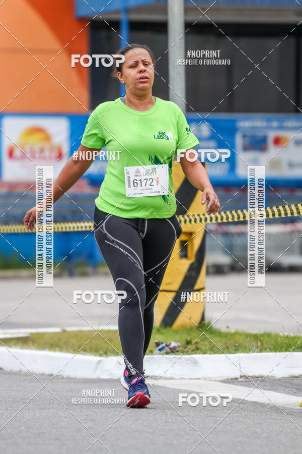 Buy your photos of the eventCorrida 6k Litoral & Co Veloz Dog Run on Fotop