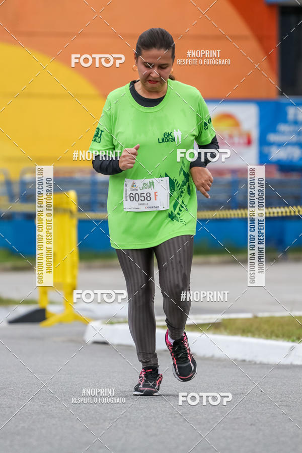 Buy your photos of the eventCorrida 6k Litoral & Co Veloz Dog Run on Fotop