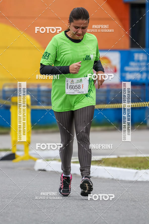 Buy your photos of the eventCorrida 6k Litoral & Co Veloz Dog Run on Fotop