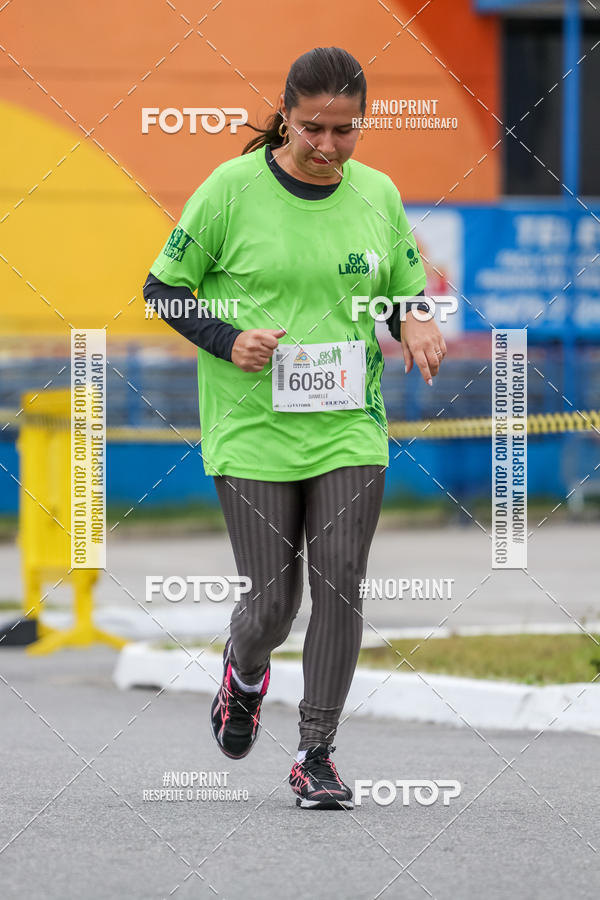 Buy your photos of the eventCorrida 6k Litoral & Co Veloz Dog Run on Fotop