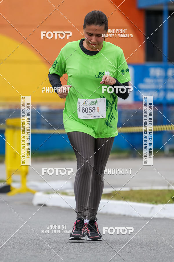 Buy your photos of the eventCorrida 6k Litoral & Co Veloz Dog Run on Fotop