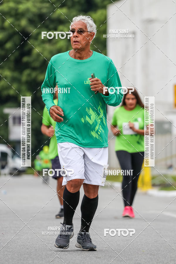 Buy your photos of the eventCorrida 6k Litoral & Co Veloz Dog Run on Fotop