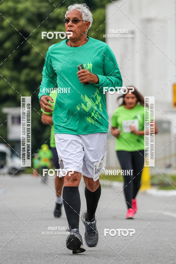 Buy your photos of the eventCorrida 6k Litoral & Co Veloz Dog Run on Fotop