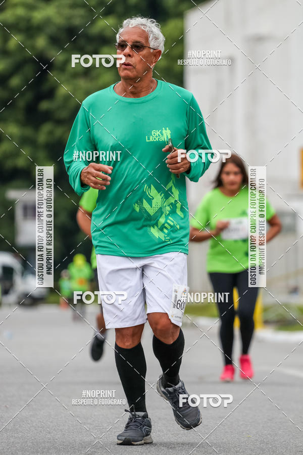 Buy your photos of the eventCorrida 6k Litoral & Co Veloz Dog Run on Fotop