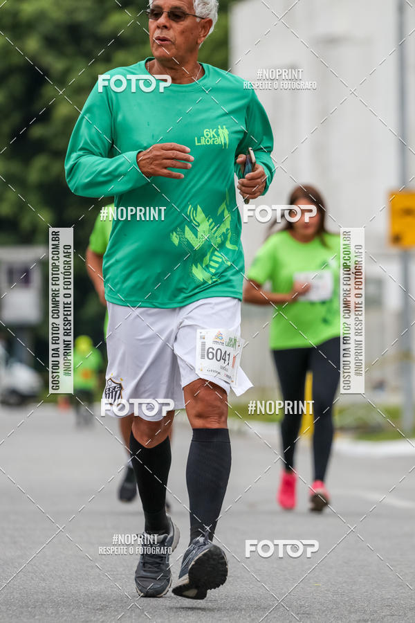 Buy your photos of the eventCorrida 6k Litoral & Co Veloz Dog Run on Fotop