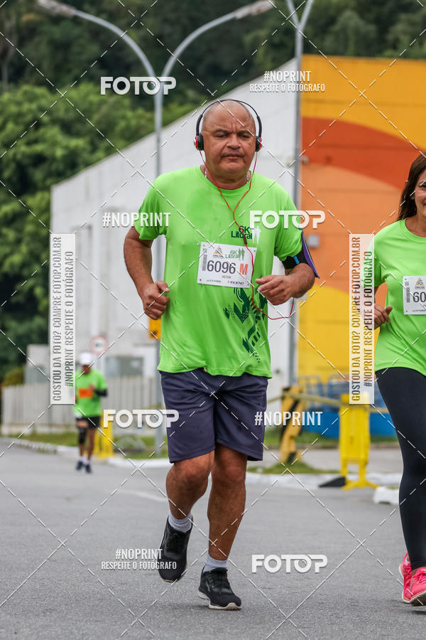 Buy your photos of the eventCorrida 6k Litoral & Co Veloz Dog Run on Fotop