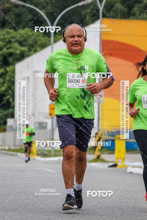 Buy your photos of the eventCorrida 6k Litoral & Co Veloz Dog Run on Fotop