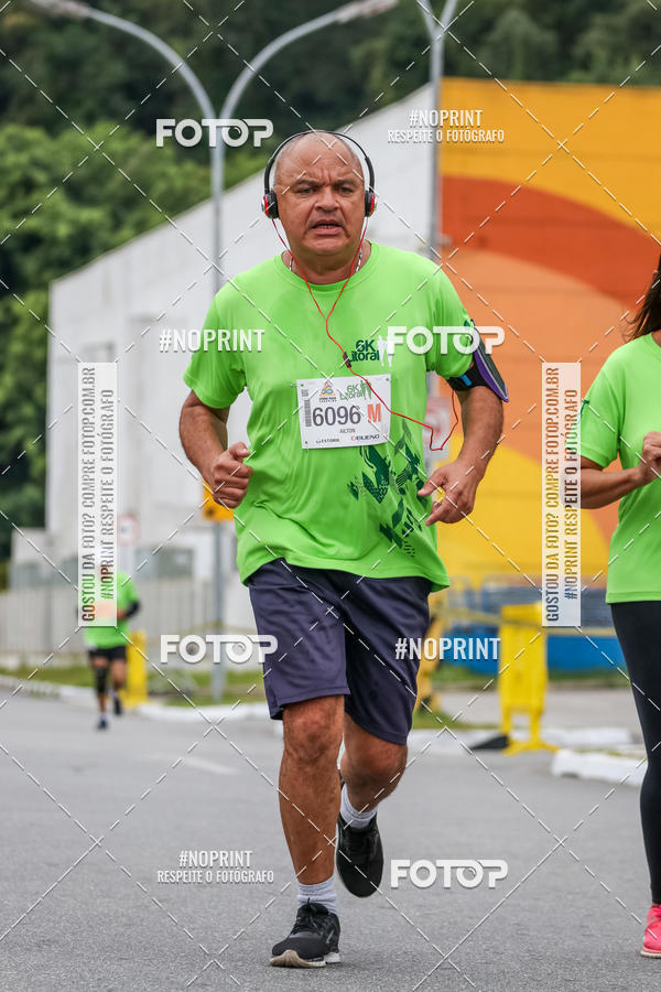 Buy your photos of the eventCorrida 6k Litoral & Co Veloz Dog Run on Fotop