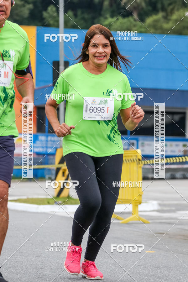 Buy your photos of the eventCorrida 6k Litoral & Co Veloz Dog Run on Fotop