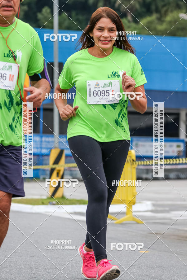 Buy your photos of the eventCorrida 6k Litoral & Co Veloz Dog Run on Fotop