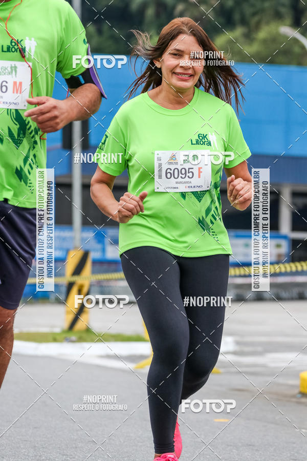 Buy your photos of the eventCorrida 6k Litoral & Co Veloz Dog Run on Fotop