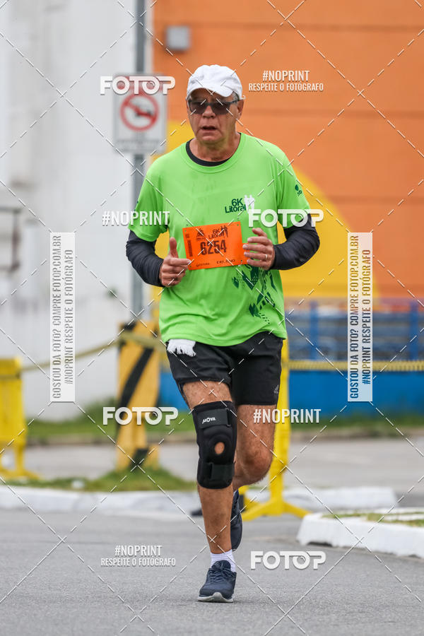 Buy your photos of the eventCorrida 6k Litoral & Co Veloz Dog Run on Fotop