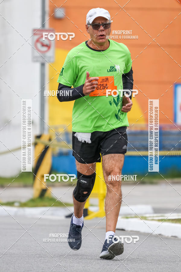 Buy your photos of the eventCorrida 6k Litoral & Co Veloz Dog Run on Fotop