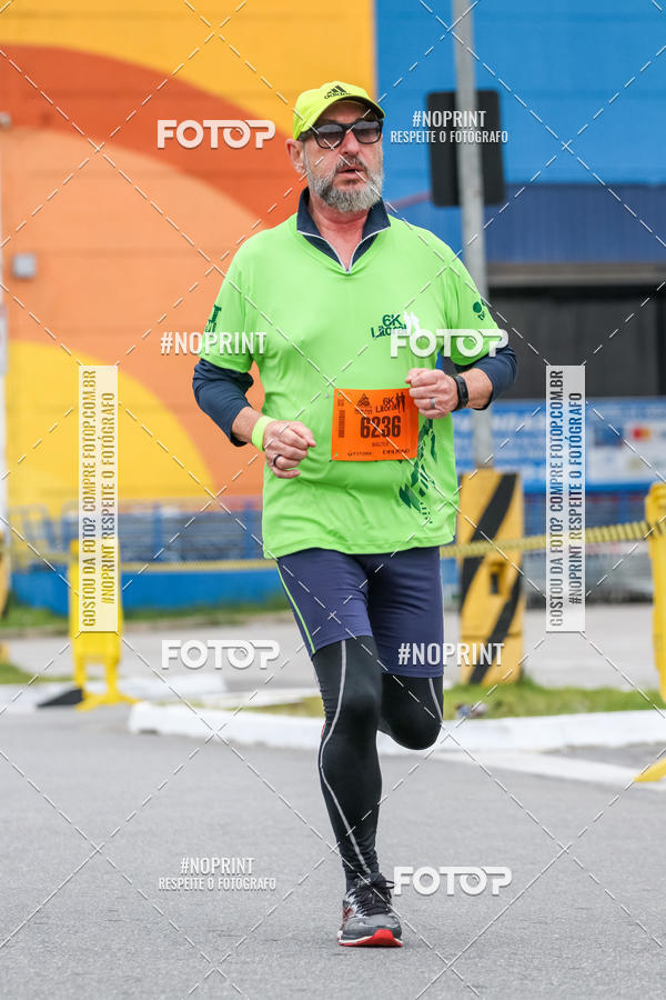 Buy your photos of the eventCorrida 6k Litoral & Co Veloz Dog Run on Fotop