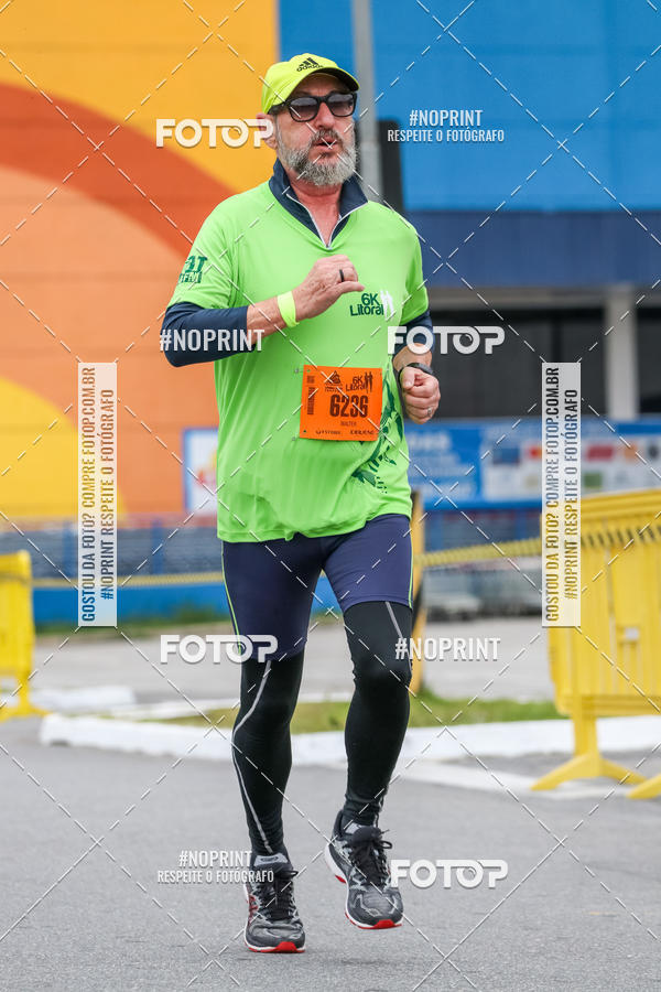 Buy your photos of the eventCorrida 6k Litoral & Co Veloz Dog Run on Fotop