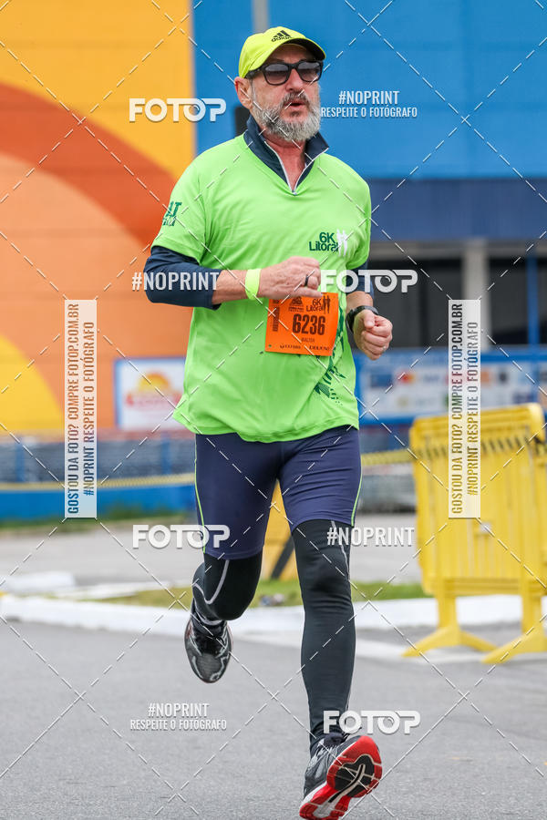 Buy your photos of the eventCorrida 6k Litoral & Co Veloz Dog Run on Fotop