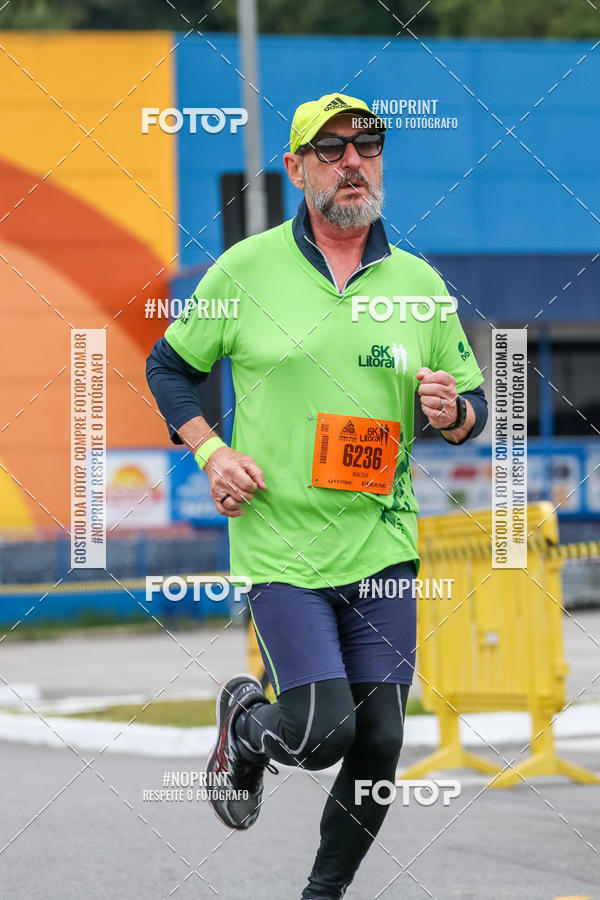 Buy your photos of the eventCorrida 6k Litoral & Co Veloz Dog Run on Fotop