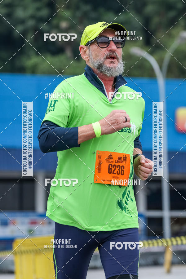 Buy your photos of the eventCorrida 6k Litoral & Co Veloz Dog Run on Fotop