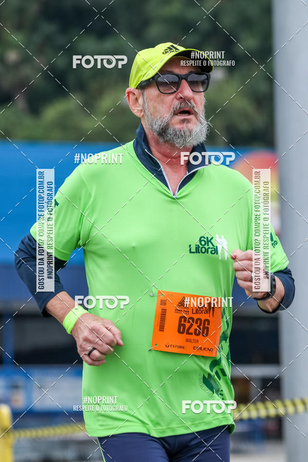 Buy your photos of the eventCorrida 6k Litoral & Co Veloz Dog Run on Fotop