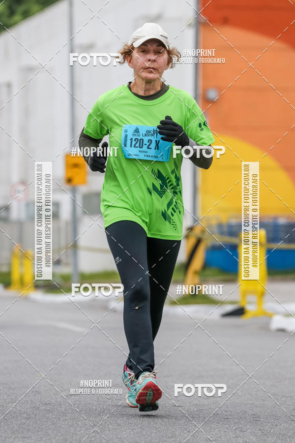 Buy your photos of the eventCorrida 6k Litoral & Co Veloz Dog Run on Fotop