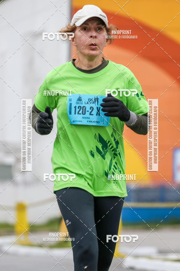 Buy your photos of the eventCorrida 6k Litoral & Co Veloz Dog Run on Fotop