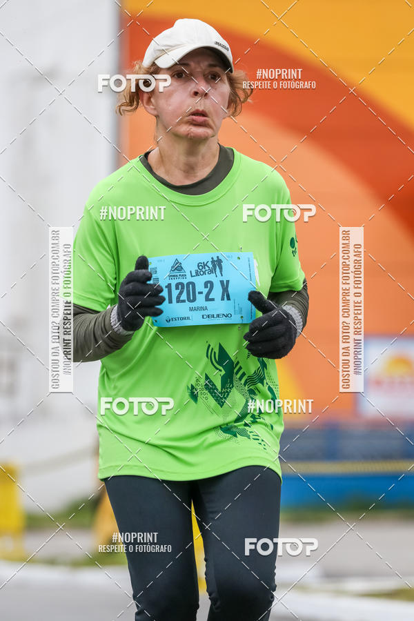 Buy your photos of the eventCorrida 6k Litoral & Co Veloz Dog Run on Fotop