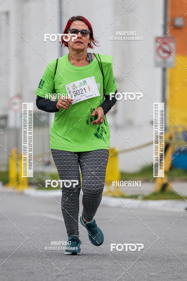 Buy your photos of the eventCorrida 6k Litoral & Co Veloz Dog Run on Fotop