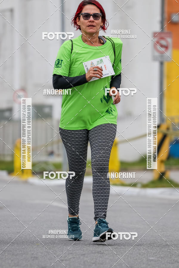 Buy your photos of the eventCorrida 6k Litoral & Co Veloz Dog Run on Fotop