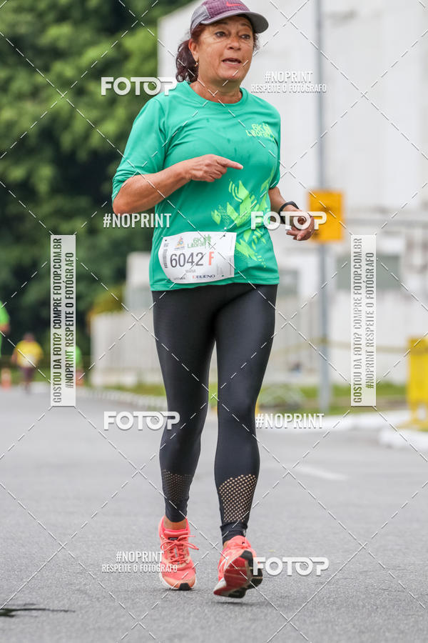 Buy your photos of the eventCorrida 6k Litoral & Co Veloz Dog Run on Fotop