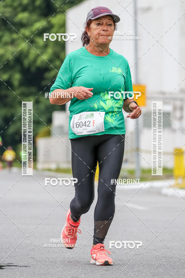 Buy your photos of the eventCorrida 6k Litoral & Co Veloz Dog Run on Fotop