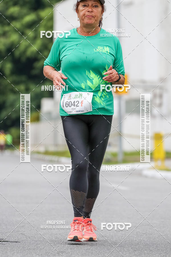 Buy your photos of the eventCorrida 6k Litoral & Co Veloz Dog Run on Fotop