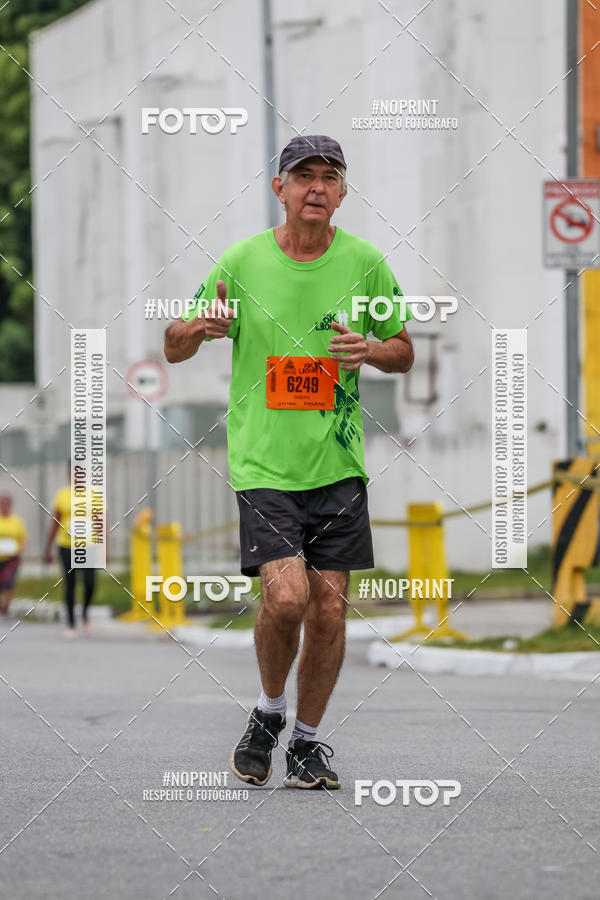 Buy your photos of the eventCorrida 6k Litoral & Co Veloz Dog Run on Fotop