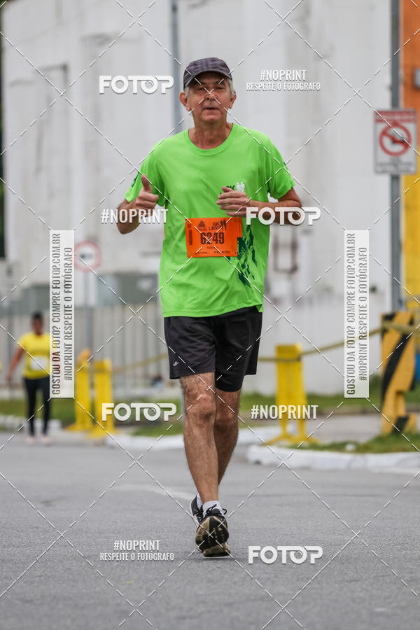 Buy your photos of the eventCorrida 6k Litoral & Co Veloz Dog Run on Fotop