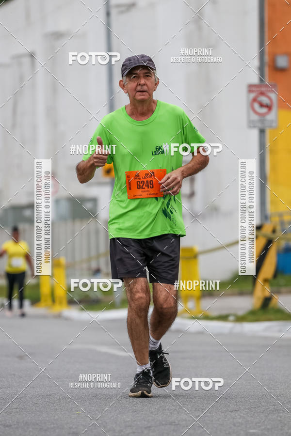 Buy your photos of the eventCorrida 6k Litoral & Co Veloz Dog Run on Fotop